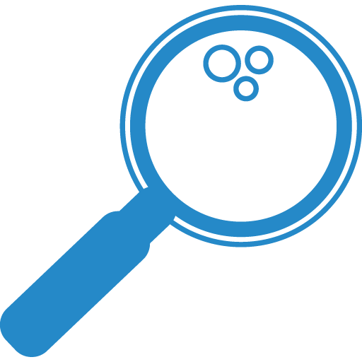 compliance monitoring