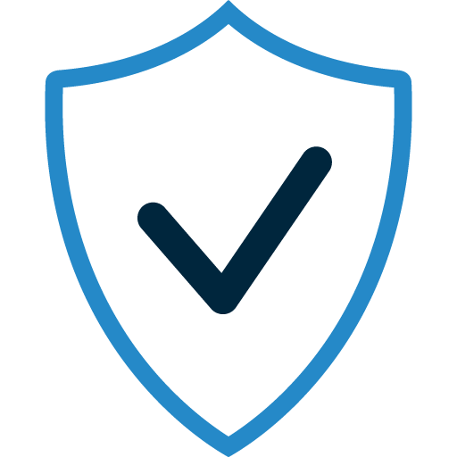 lien release services