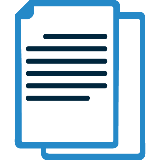 loan document preparation
