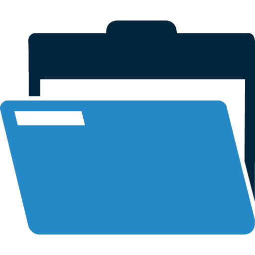 loan document review