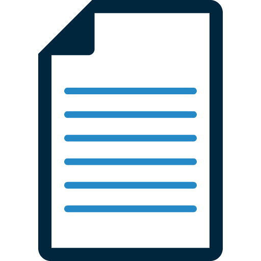 loan processing and underwriting